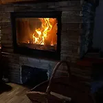 Ujhegy Gyarmat