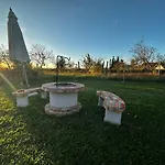 度假居 Ujhegy Gyarmat